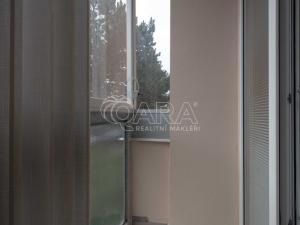 Pronájem bytu 2+1, Neratovice, Dr. E. Beneše, 54 m2