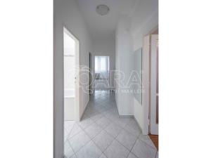 Pronájem bytu 2+1, Neratovice, Dr. E. Beneše, 54 m2