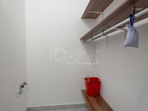 Pronájem bytu 2+1, Neratovice, Dr. E. Beneše, 54 m2