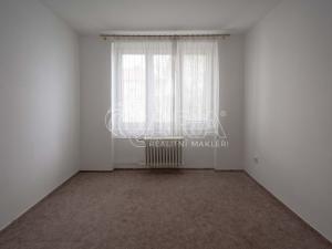 Pronájem bytu 2+1, Neratovice, Dr. E. Beneše, 54 m2