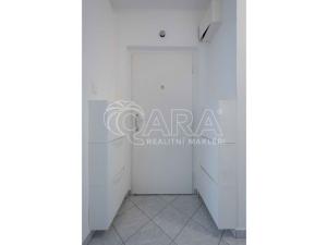 Pronájem bytu 2+1, Neratovice, Dr. E. Beneše, 54 m2