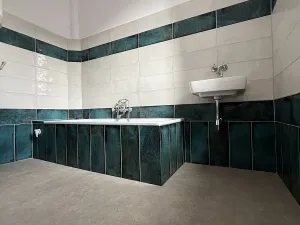 Pronájem bytu 3+kk, Plzeň, Houškova, 90 m2