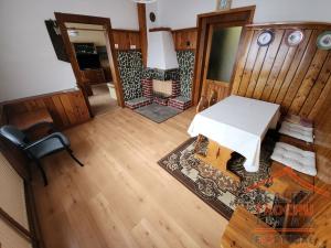 Prodej rodinného domu, Úpice, Sukova, 210 m2