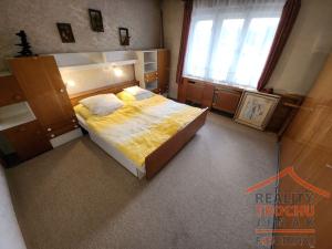 Prodej rodinného domu, Úpice, Sukova, 210 m2