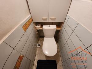 Prodej rodinného domu, Úpice, Sukova, 210 m2