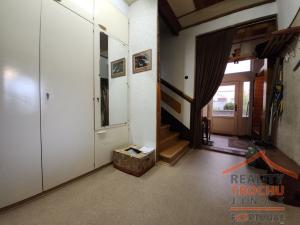 Prodej rodinného domu, Úpice, Sukova, 210 m2