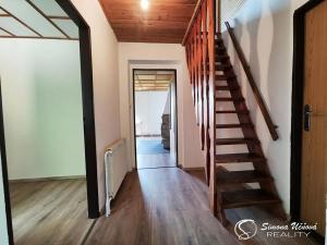 Prodej chaty, Úštěk, 90 m2