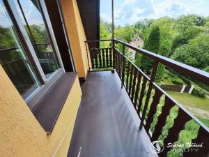 Prodej chaty, Úštěk, 90 m2