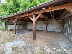 Prodej chaty, Úštěk, 90 m2