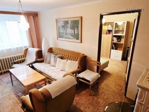 Pronájem rodinného domu, Vojkovice - Bukol, 245 m2