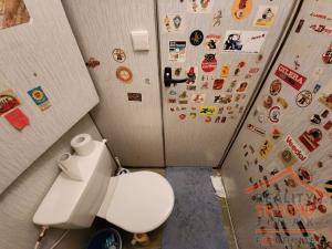 Prodej bytu 3+1, Dobruška, Za Universitou, 82 m2