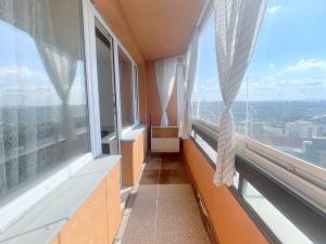 Pronájem bytu 3+1, Praha - Michle, Pod dálnicí, 80 m2