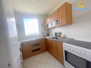 Pronájem bytu 3+1, Praha - Michle, Pod dálnicí, 80 m2