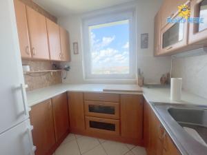 Pronájem bytu 3+1, Praha - Michle, Pod dálnicí, 80 m2