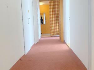 Pronájem bytu 3+1, Praha - Michle, Pod dálnicí, 80 m2