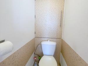 Pronájem bytu 3+1, Praha - Michle, Pod dálnicí, 80 m2