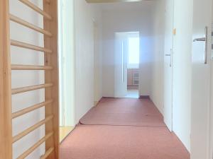 Pronájem bytu 3+1, Praha - Michle, Pod dálnicí, 80 m2