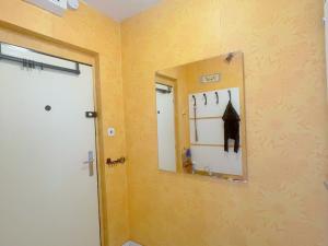 Pronájem bytu 3+1, Praha - Michle, Pod dálnicí, 80 m2