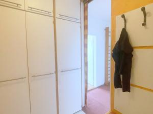 Pronájem bytu 3+1, Praha - Michle, Pod dálnicí, 80 m2