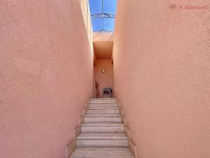 Prodej bytu 3+kk, Santa Teresa di Riva, Itálie, 70 m2