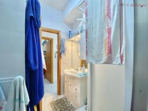Prodej bytu 3+kk, Santa Teresa di Riva, Itálie, 70 m2