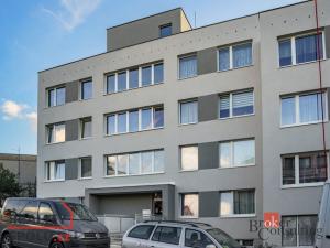 Prodej bytu 2+1, Praha - Modřany, K otočce, 53 m2