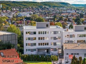 Prodej bytu 2+1, Praha - Modřany, K otočce, 53 m2