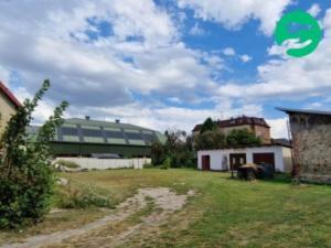 Prodej bytu 1+1, Vidnava, Školní, 40 m2