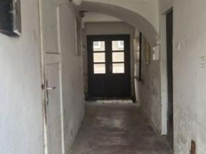 Prodej bytu 1+1, Vidnava, Školní, 40 m2