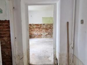 Prodej bytu 1+1, Vidnava, Školní, 40 m2