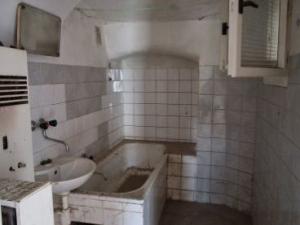 Prodej bytu 1+1, Vidnava, Školní, 40 m2