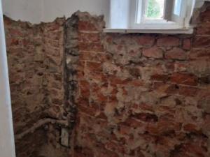 Prodej bytu 1+1, Vidnava, Školní, 40 m2