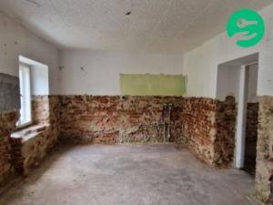 Prodej bytu 1+1, Vidnava, Školní, 40 m2