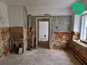 Prodej bytu 1+1, Vidnava, Školní, 40 m2