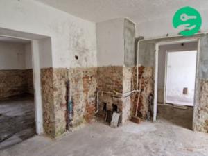 Prodej bytu 1+1, Vidnava, Školní, 40 m2