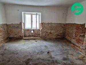 Prodej bytu 1+1, Vidnava, Školní, 40 m2