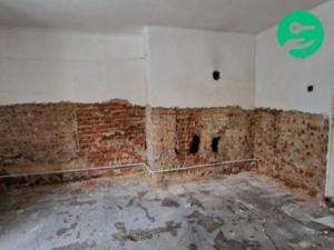 Prodej bytu 1+1, Vidnava, Školní, 40 m2