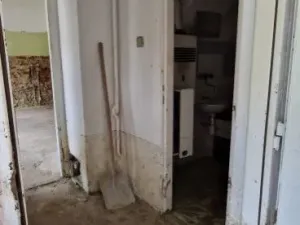 Prodej bytu 1+1, Vidnava, Školní, 48 m2