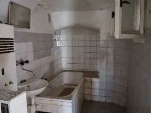 Prodej bytu 1+1, Vidnava, Školní, 48 m2