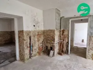 Prodej bytu 1+1, Vidnava, Školní, 48 m2