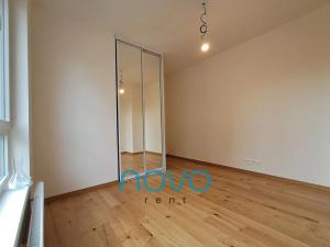 Pronájem bytu 2+kk, Praha - Modřany, Kolmanova, 49 m2