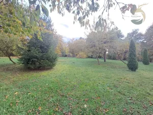 Prodej pozemku pro bydlení, Nezdice, 1550 m2