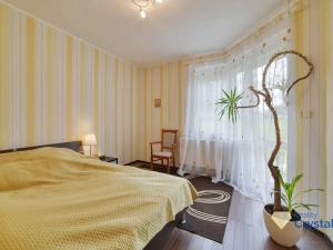 Prodej rodinného domu, Zádub-Závišín, 292 m2