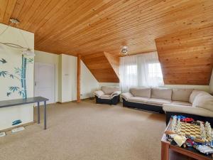 Prodej rodinného domu, Zádub-Závišín, 292 m2