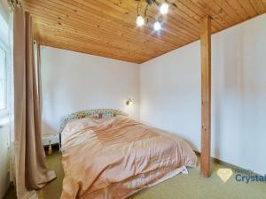 Prodej rodinného domu, Zádub-Závišín, 292 m2