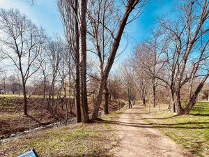 Pronájem bytu 3+kk, Praha, Podnádražní, 60 m2