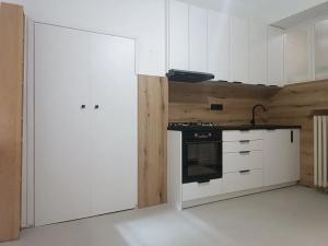 Pronájem bytu 1+1, Brno, Špitálka, 45 m2