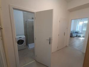 Pronájem bytu 1+1, Brno, Špitálka, 45 m2
