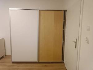 Pronájem bytu 1+1, Brno, Špitálka, 45 m2