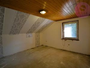 Prodej rodinného domu, Třinec, 180 m2
